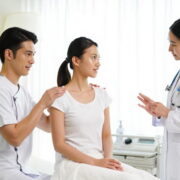 Massage Yoni Miễn Phí Có An Toàn Không? Chuyên Gia Giải Đáp