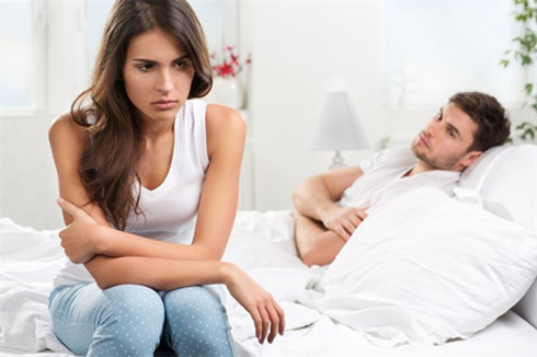chong yeu sinh ly vo goi massage yoni