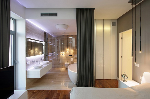 chuan bi phong co wc ben trong phong