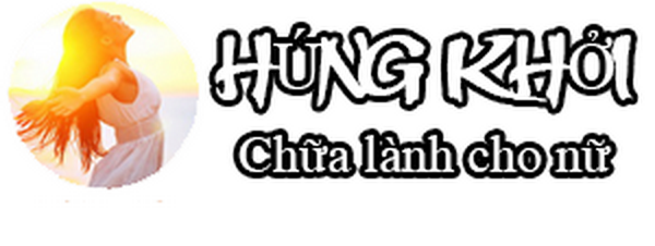 dich vu massage hung khoi