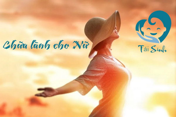 massage tai sinh