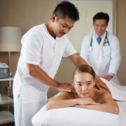 Kinh Nghiệm Massage Yoni An Toàn