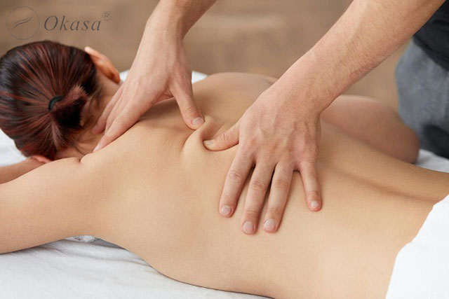 dich vu massage tai nha